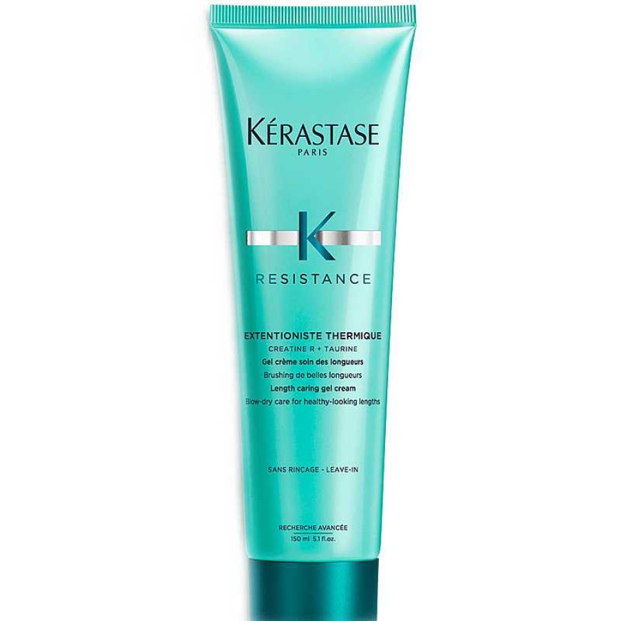 Kerastase | R Sistance - Extentioniste Thermique - 150Ml