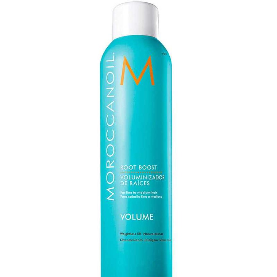 Moroccanoil | Root Boost Volume - 75Ml