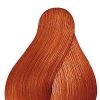 Wella | Vibrant Reds 88/43 Hellblond Intensiv