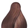 Wella | Color Touch Deep Browns 7/75 Mittelblond Braun-Mahagoni