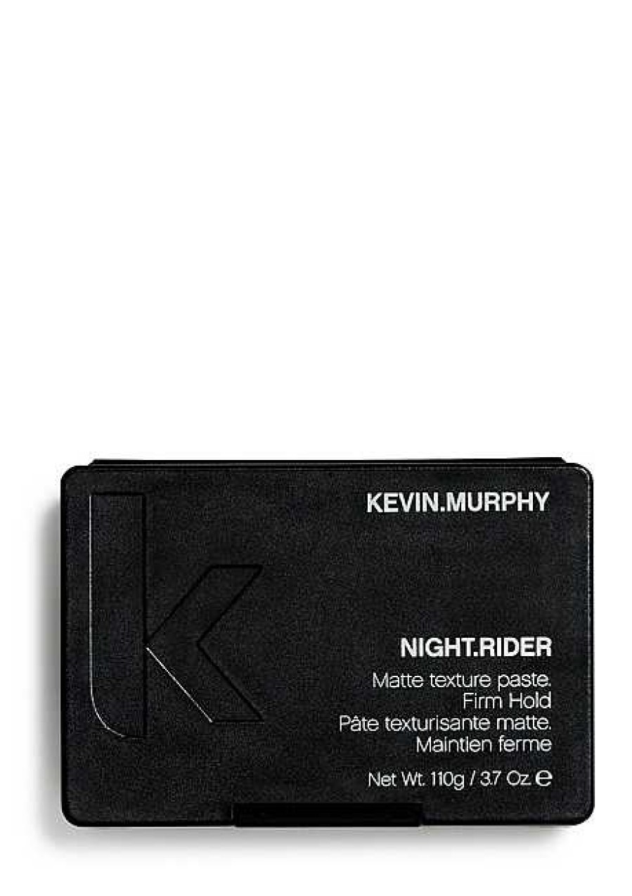 Kevin Murphy | Night Rider (100G)