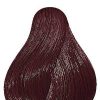 Wella | Deep Browns 4/75 Mittelbraun Braun-Mahagoni