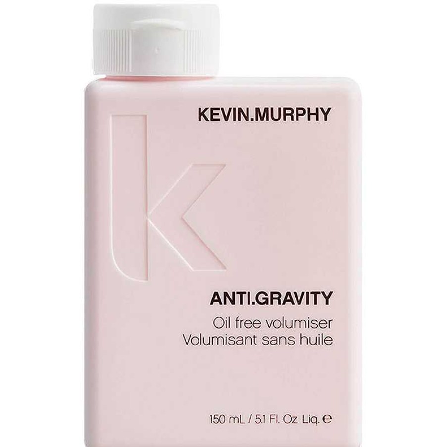 Kevin Murphy | Anti Gravity (150Ml)