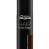 L'Oréal Professionnel | Hair Touch Up Light Brown (75Ml)