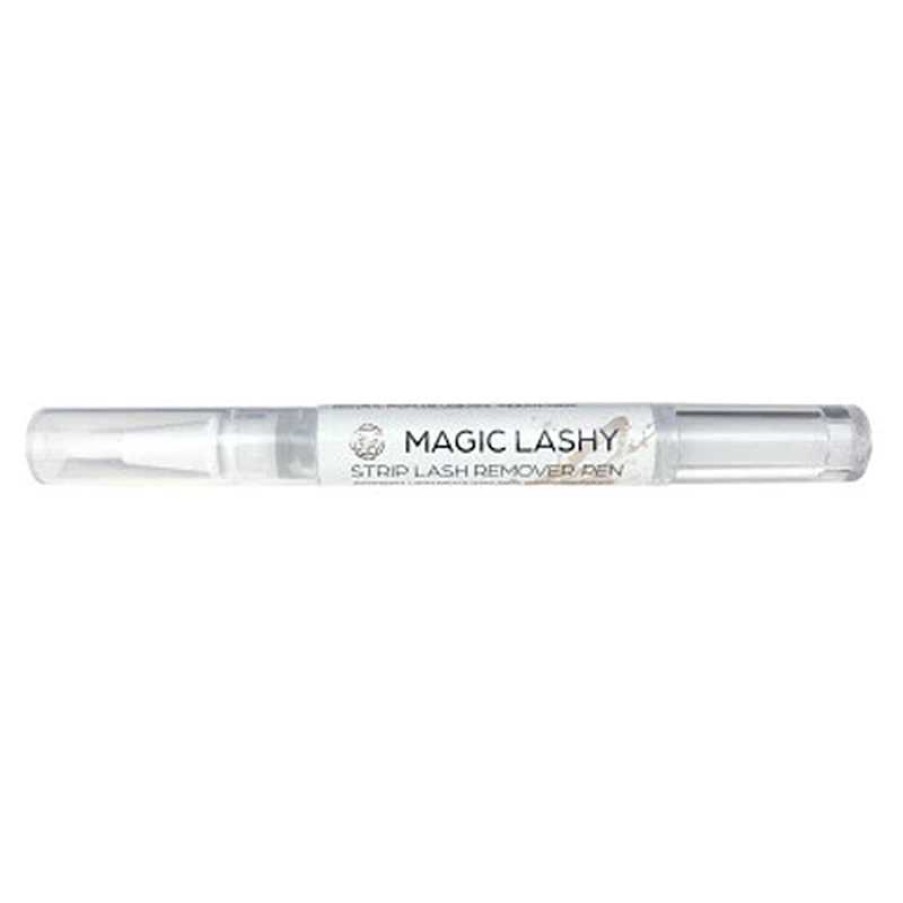 GL Beauty Eyeliner & Kajal | Magic Lashy - Remover Pen