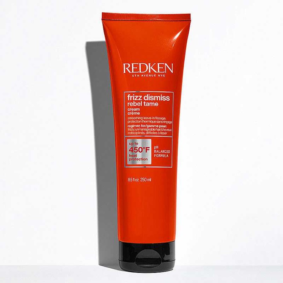 Redken | Frizz Dismiss Rebel Tame / 250Ml