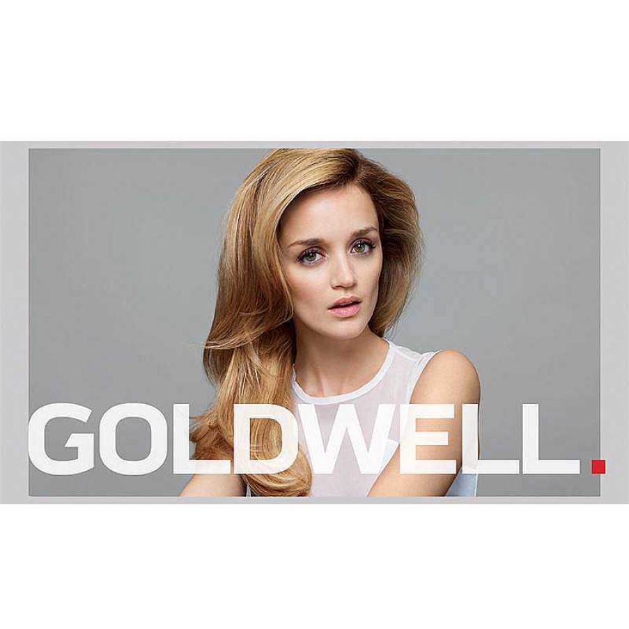 Goldwell | Blondes & Highlights Brilliance Serum Spray (150Ml)