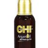 CHI | Argan Oil (89 Ml)