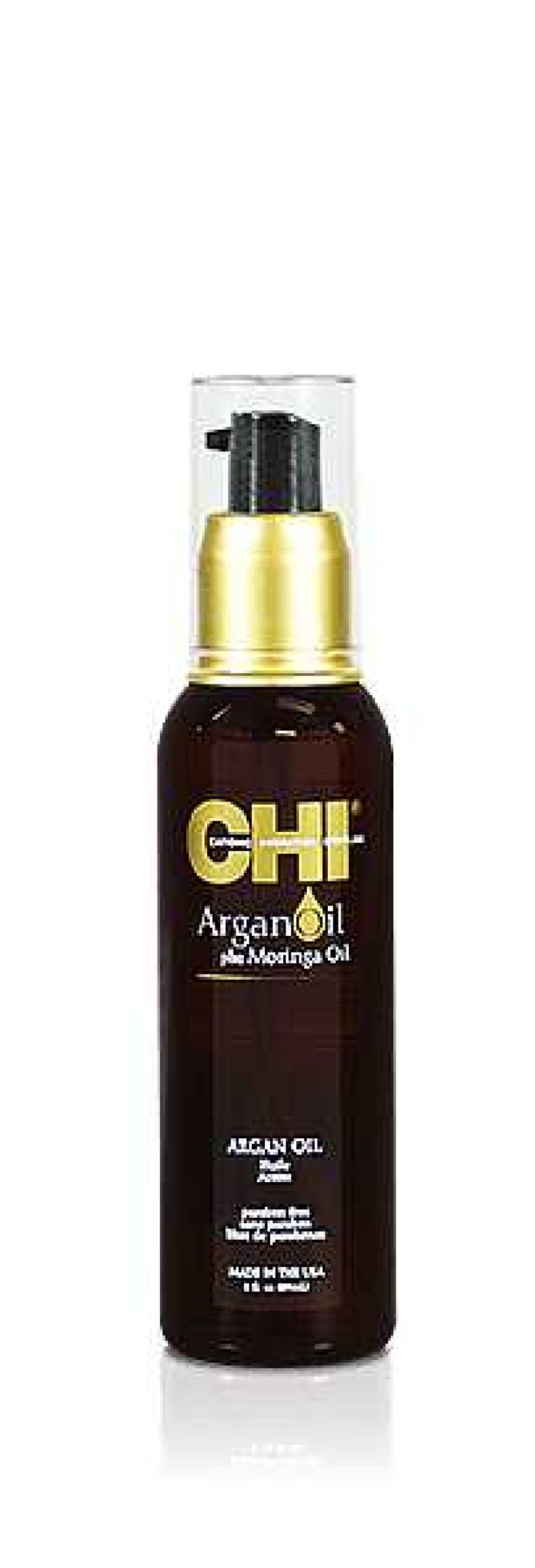 CHI | Argan Oil (89 Ml)