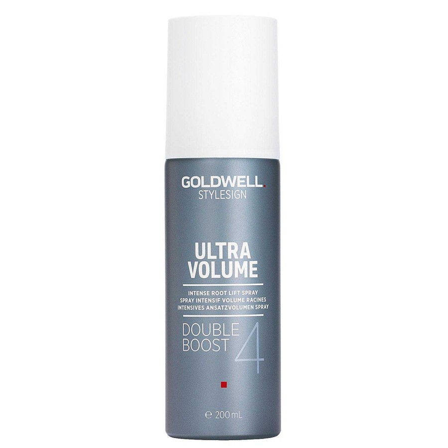 Goldwell | Double Boost (200Ml)