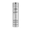 L'Oréal Professionnel | Infinium Pure Duftfrei Extra-Strong (500 Ml)