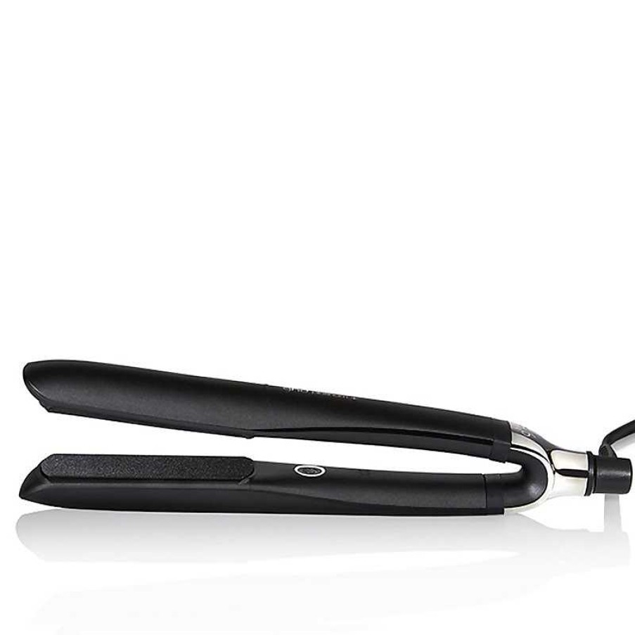 GHD | Gl Tteisen Platinum Styler +