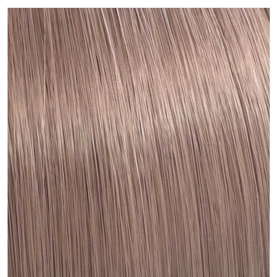 Wella | Color Touch Rich Naturals 9/75 Lichtblond Braun-Mahagoni - 60Ml