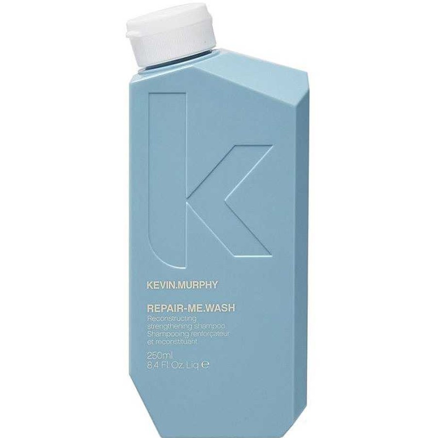 Kevin Murphy | Kevin Murphy Repair Me Wash - 250 Ml