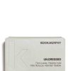 Kevin Murphy | Undressed (100G)