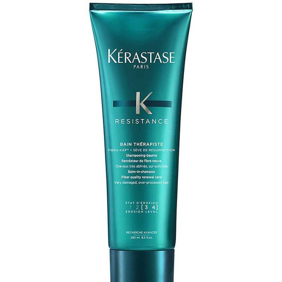 Kerastase | Bain Therapiste (250Ml)