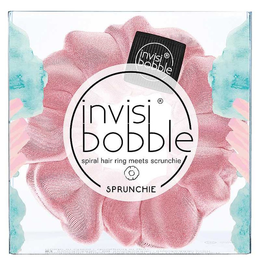 Invisibobble | Invisibobble Sprunchie Prima Ballerina